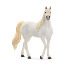 Schleich Arabi hevonen Tamma 13983