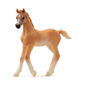 Schleich Arabi hevonen Varsa 13984