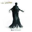 Schleich Harry Potter Ankeuttaja 13992