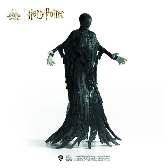 Schleich Harry Potter Ankeuttaja 13992