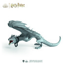 Schleich Harry Potter Ukrainalainen rautamaha 13995