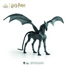 Schleich Harry Potter Thestral 13996