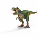 Schleich Tyrannosaurus rex 14525