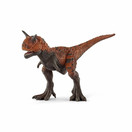 Schleich Carnotautus 14586