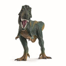 Schleich Tyrannosaurus rex 14587