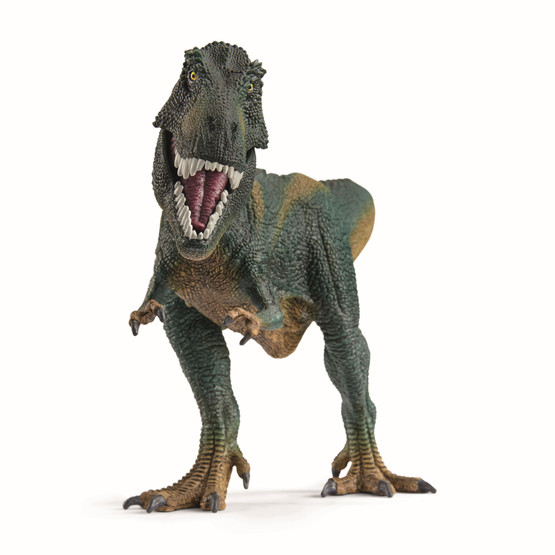 Schleich Tyrannosaurus rex 14587