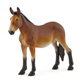 Schleich Muuli 14889