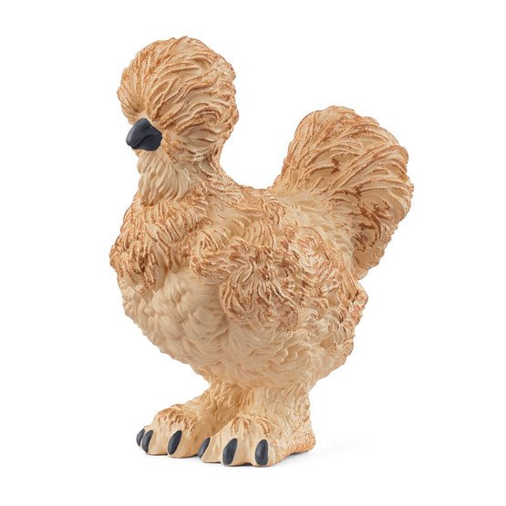 Schleich Silkkikana 14891