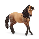 Schleich Andalusianhevonen Tamma 14894