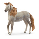 Schleich Andalusianhevonen Ori 14895
