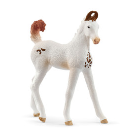 Schleich Marwarinhevonen Varsa 14896