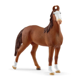 Schleich Marwarinhevonen Tamma 14897