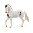 Schleich Marwarinhevonen Ori 14898