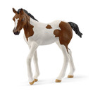 Schleich Paint hevonen Varsa 14899