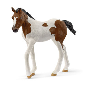 Schleich Paint hevonen Varsa 14899