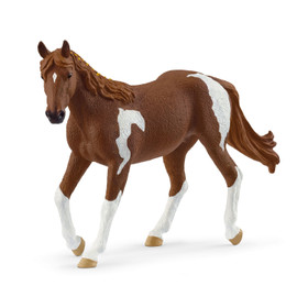 Schleich Paint hevonen Tamma 14901