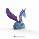 Schleich Occamy 14903