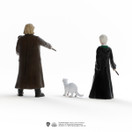 Schleich Villisilmä Vauhkomieli ja Draco Malfoy 14907