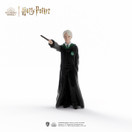 Schleich Villisilmä Vauhkomieli ja Draco Malfoy 14907