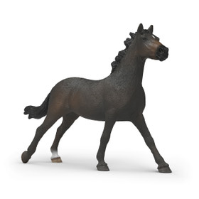 Schleich Englannintäysiverinen Tamma 14914