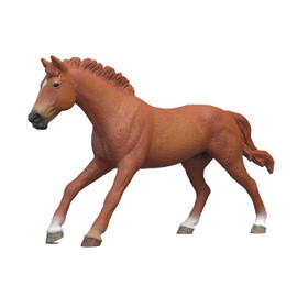 Schleich Englannintäysiverinen Ori 14915