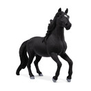 Schleich Lusitano hevonen Ori 14918