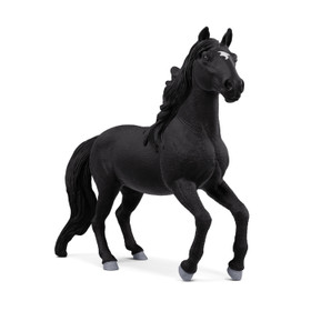 Schleich Lusitano hevonen Ori 14918