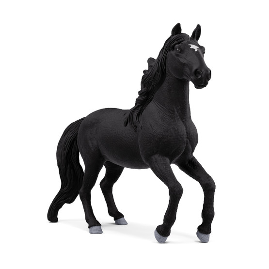 Schleich Lusitano hevonen Ori 14918