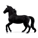 Schleich Lusitano hevonen Ori 14918