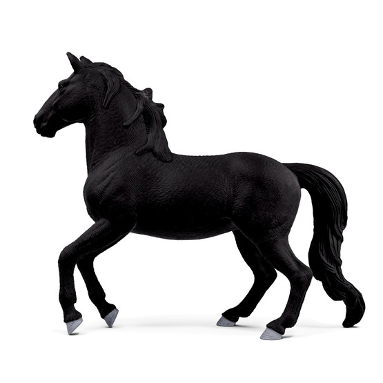 Schleich Lusitano hevonen Ori 14918