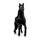 Schleich Lusitano hevonen Ori 14918