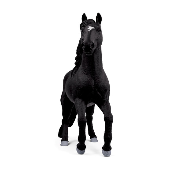 Schleich Lusitano hevonen Ori 14918