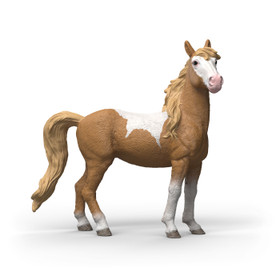 Schleich Mustang hevonen Tamma 14920