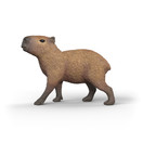Schleich Capybara 14934