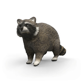 Schleich Pesukarhu 14937