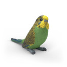 Schleich Undulaatti 14939