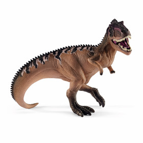 Schleich Giganotosaurus 15010
