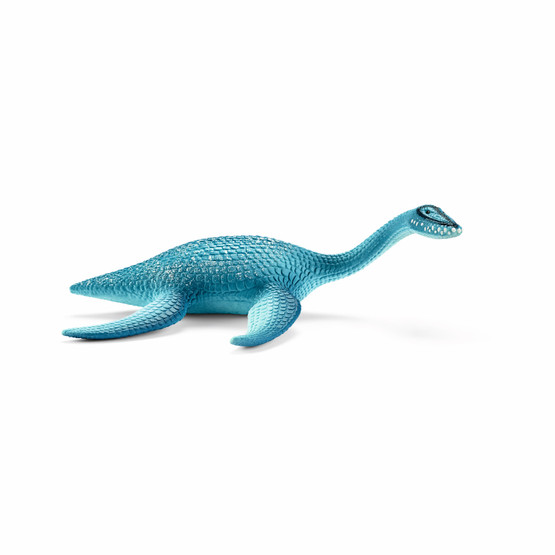 Schleich Plesiosaurus 15016
