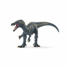 Schleich Baryonyx 15022