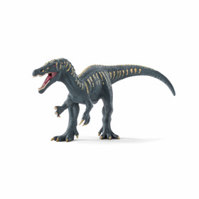 Schleich Baryonyx 15022