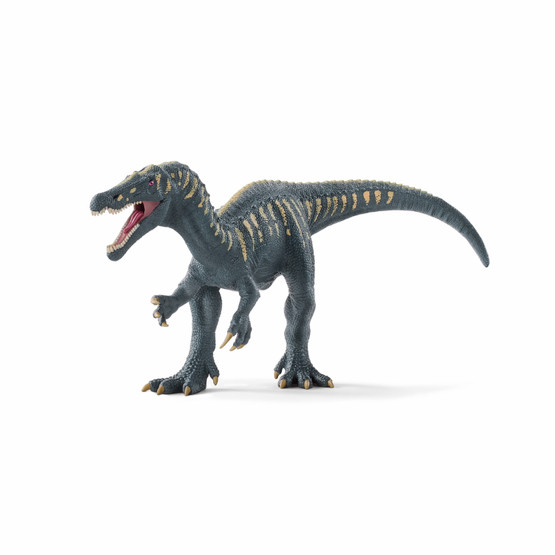 Schleich Baryonyx 15022