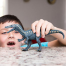 Schleich Baryonyx 15022