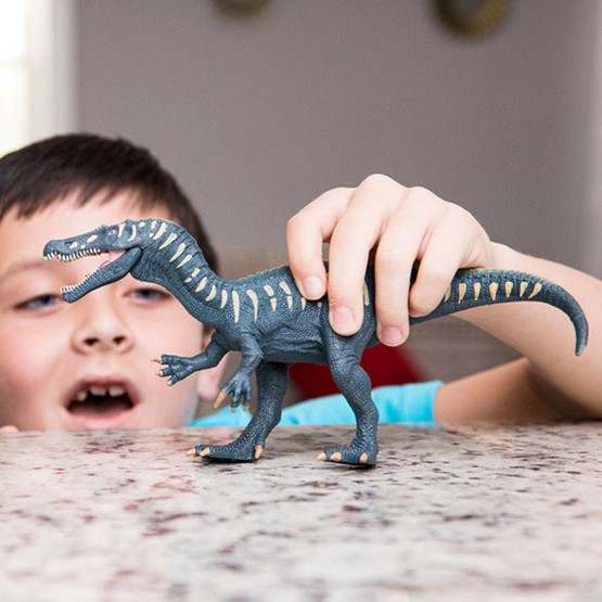 Schleich Baryonyx 15022