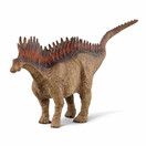 Schleich Amargasaurus 15029