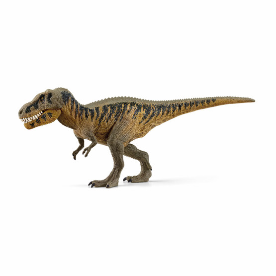 Schleich Tarbosaurus 15034