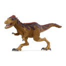 Schleich Moros Intrepidus 15039