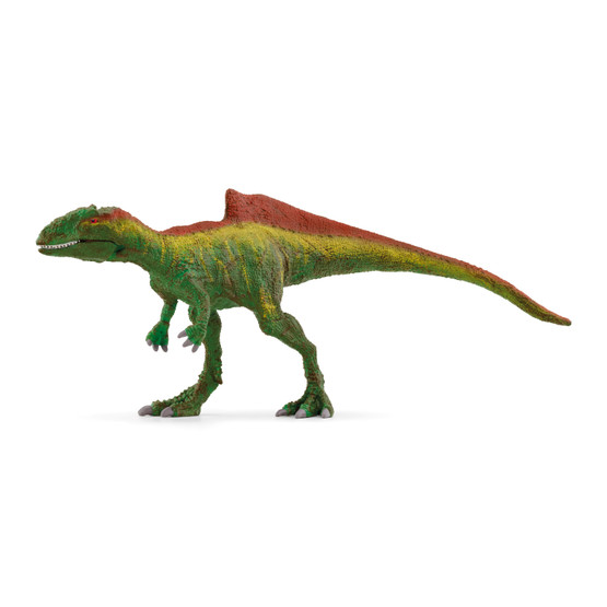 Schleich Concavenator 15041