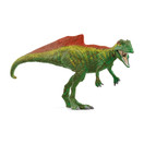 Schleich Concavenator 15041