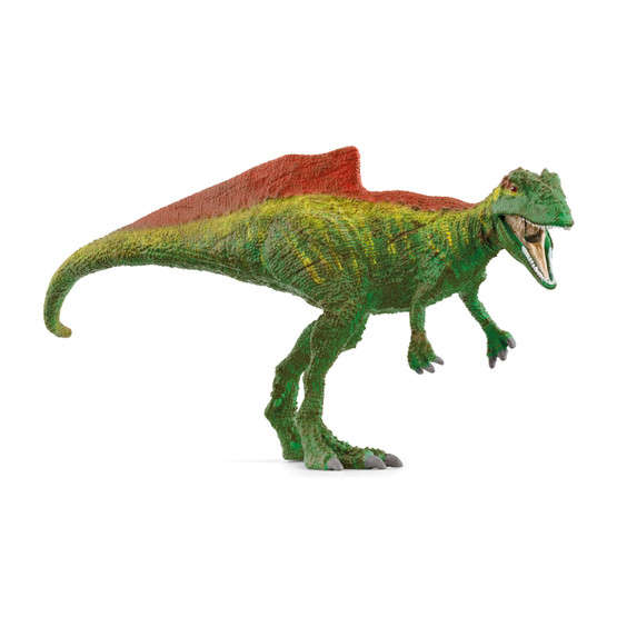 Schleich Concavenator 15041