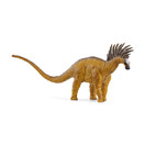 Schleich Bajadasaurus 15042